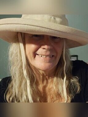 TILLEY Hemp Hat, Cream Colored Hemp Hat, Bucket Hat, LG